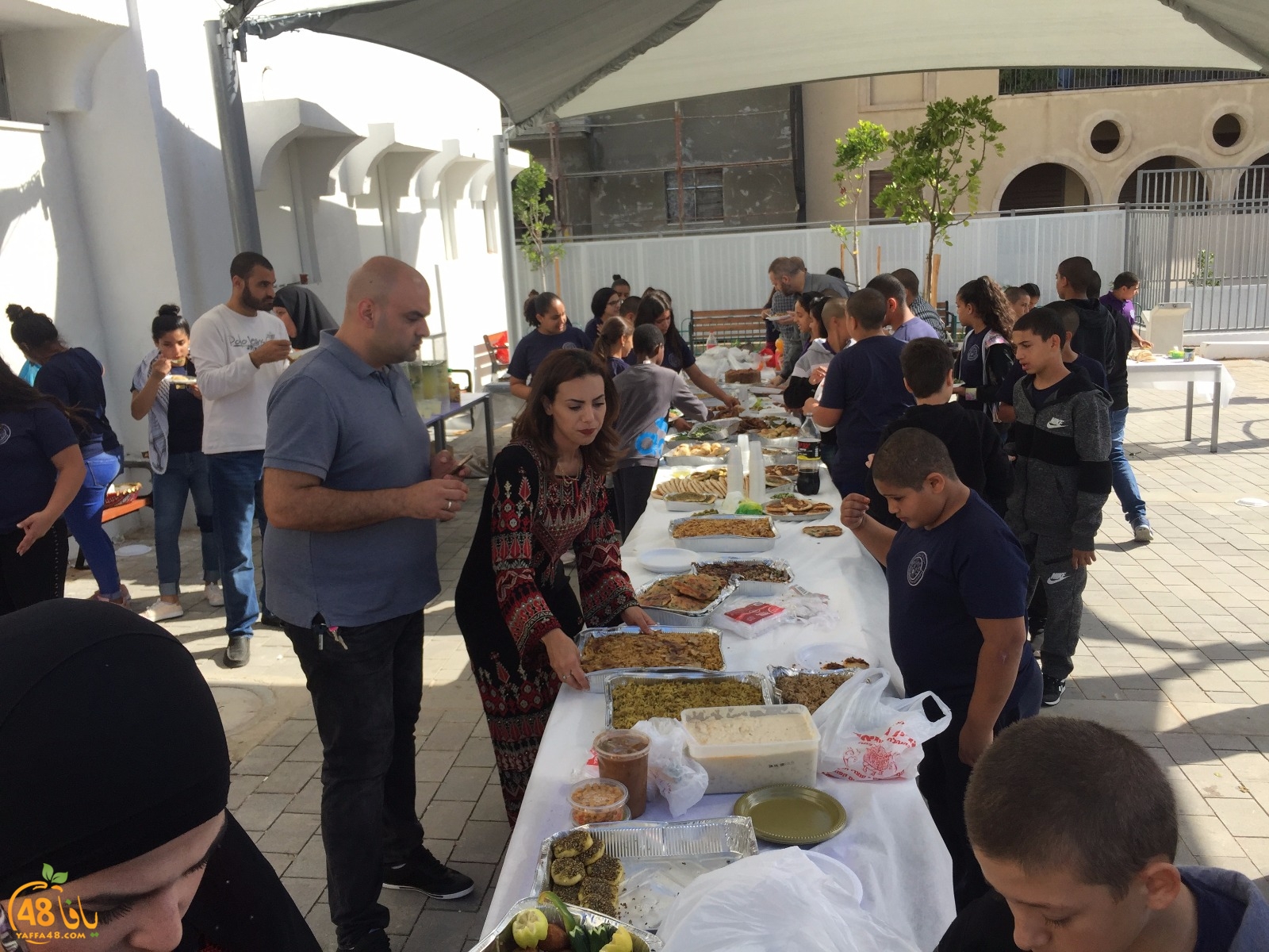 torath day yaffa mostqbal (59).jpeg